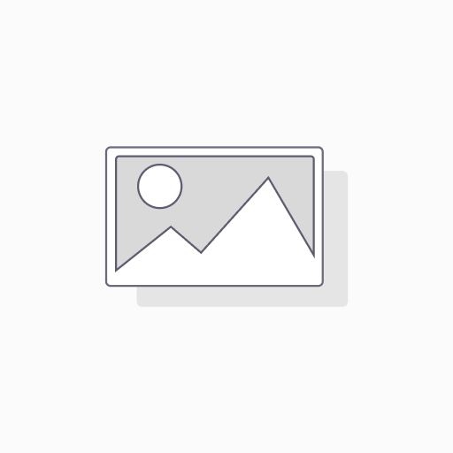 Carnet 10 ingressi - Montecreto