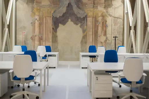 Carnet 10 ingressi - Piacenza